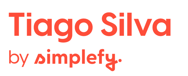 TAIGO_SILVA_c0760dac68.png